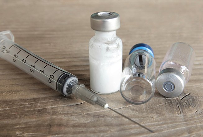 UK Anti-Doping tweet media