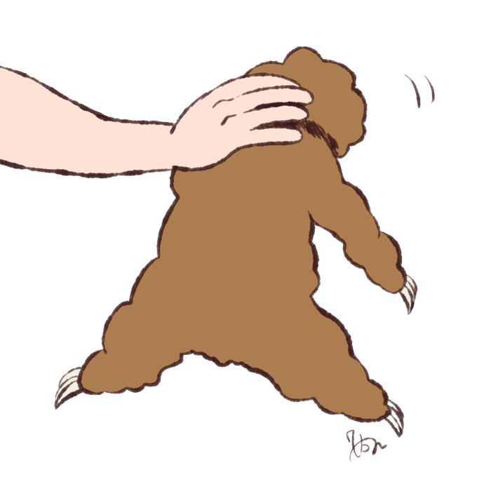 ナマケモノのtwitterイラスト検索結果 古い順 ナマケモノのtwitterイラスト検索結果 古い順