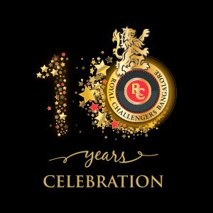 IPLTweets2024's tweet photo. Royal Challengers: “Train to gain speed & power” Virat returns with some more perspective… https://t.co/Wwczt7Ziso #IPLTweets #IPL #VIVOIPL https://t.co/mWp1dkVaPz