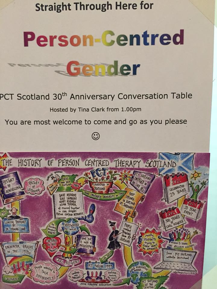 Tina Clark tweet media