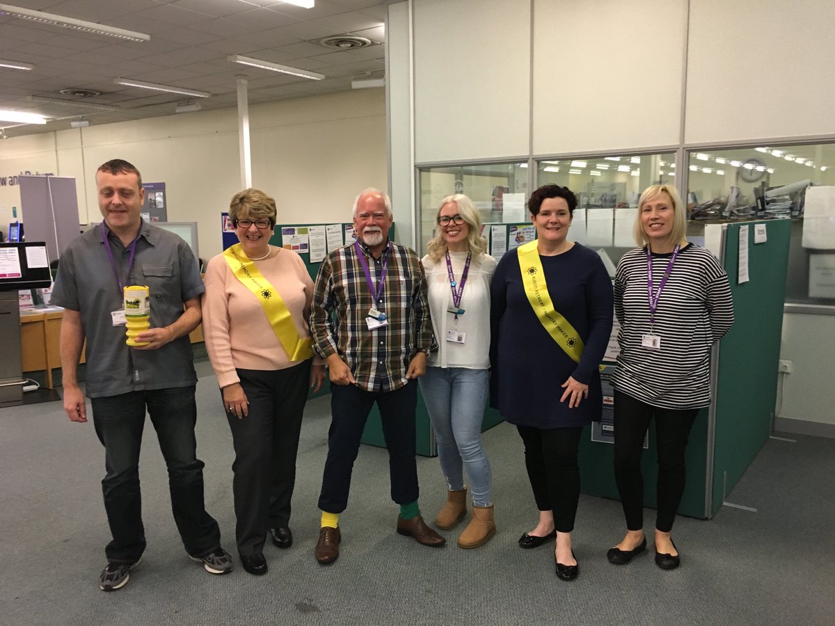 C+K Careers (@ckcareers) on Twitter photo We had a dress down day on Friday to raise money for <a href="/Ruddisretreat/">Ruddi's Retreat</a>. Alan's socks were the highlight of the day! We had a dress down day on Friday to raise money for <a href="/Ruddisretreat/">Ruddi's Retreat</a>. Alan's socks were the highlight of the day!