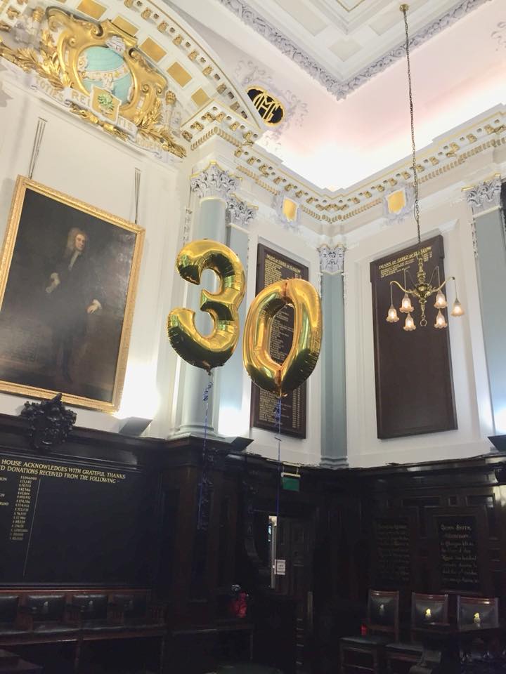 Tina Clark tweet media