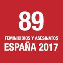 cielikolindo's tweet photo. Cifra de la vergüenza, del horror, con la bebé de 10 meses ya son 89 de las nuestras asesinadas @MdM_Navarra @feminicidio @lagoyidice https://t.co/iHa2WWmgNj