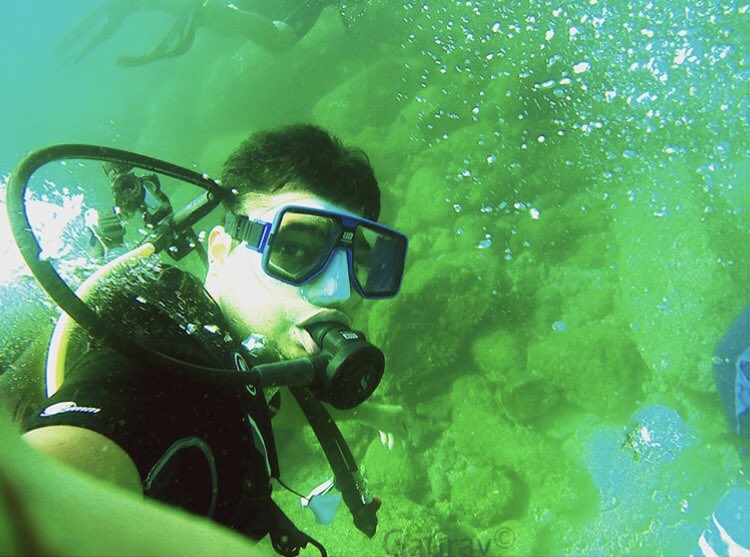 procusgo's tweet photo. #Happycustomers #repost @Gaurav #procusrush #underwater

Buy now https://t.co/DrbdZRTS7n https://t.co/v6Mhrakm3c