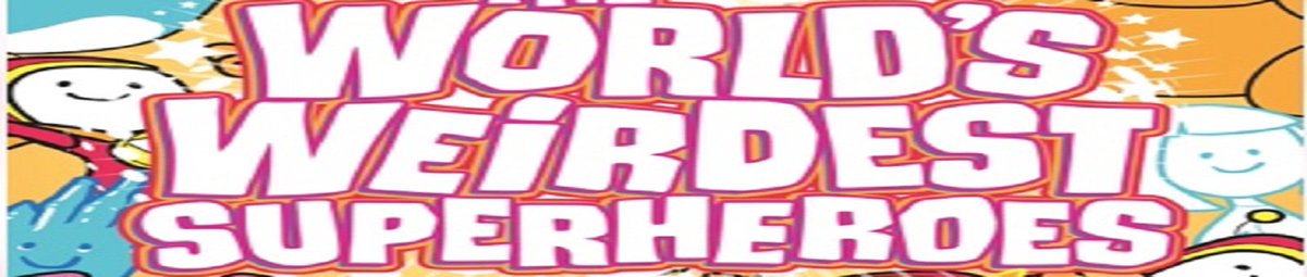 PackmeInfo's tweet image. Can #cupcakes be #superheroes? goo.gl/ybdjjk #Packme #ActivityPacks