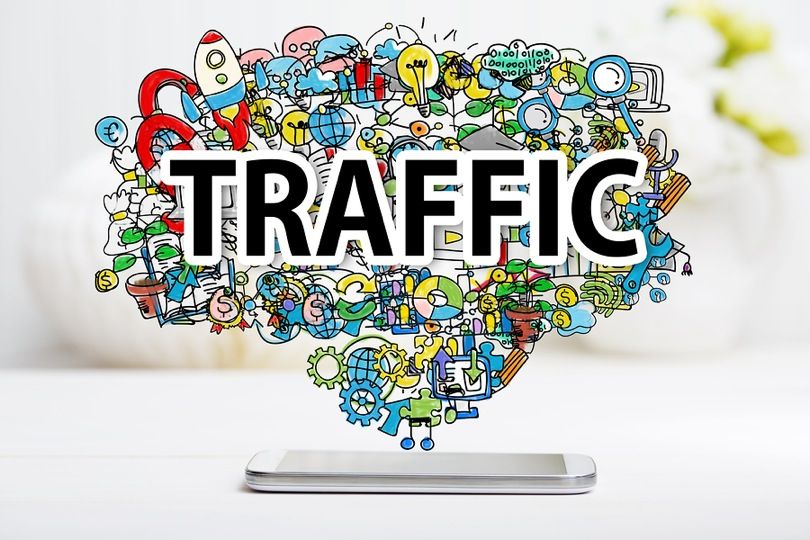 GStarsGreen's tweet photo. How To Generate 300,000 Unique Blog Visitors Per Month

https://t.co/bvjp6Wwx2f

#blogging #onlinemarketing #traffic #internetmarketing https://t.co/GylP9eR4u3