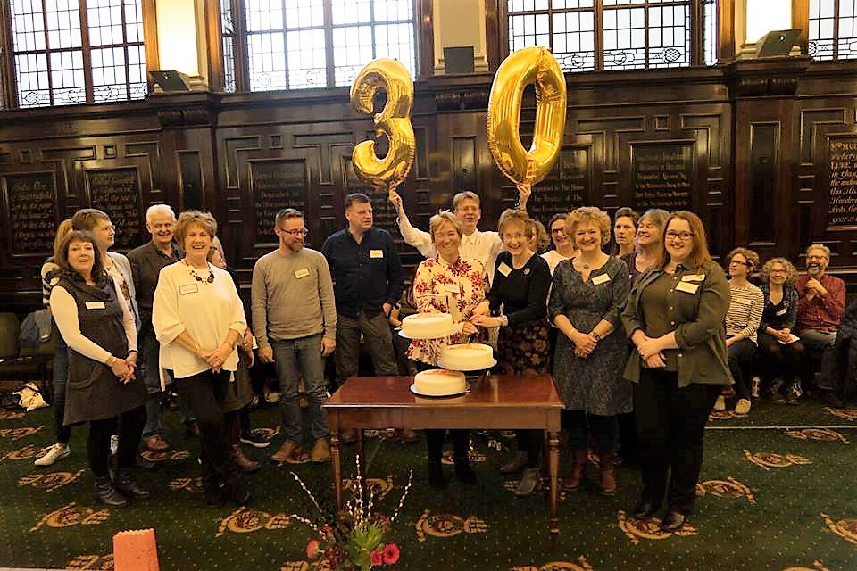 Tina Clark (@positivebeams) on Twitter photo Enjoyed enriching Encounter + interesting dialogue <a href="/PCTScotland/">PCTScotland</a> <a href="/CounsellorsCafe/">Counsellors Café Magazine</a> <a href="/Onlinevents_saz/">Onlinevents CPD</a> @Counsellinginuk @BAPCAorg <a href="/WAPCEPC/">WAPCEPC</a> Enjoyed enriching Encounter + interesting dialogue <a href="/PCTScotland/">PCTScotland</a> <a href="/CounsellorsCafe/">Counsellors Café Magazine</a> <a href="/Onlinevents_saz/">Onlinevents CPD</a> @Counsellinginuk @BAPCAorg <a href="/WAPCEPC/">WAPCEPC</a>