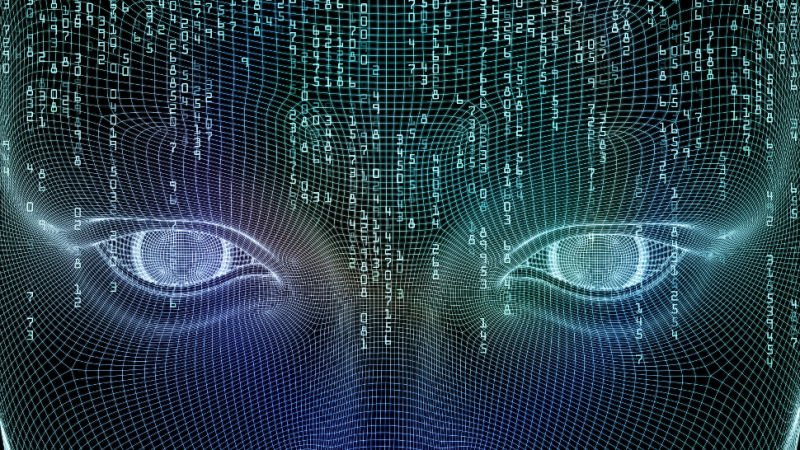 Have We In The Era of Super Intelligence? ow.ly/bvCU30gnd7N 

#AI #MachineLearning #Data #BigData #Tech