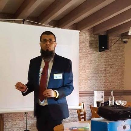 The Power of Positive Thinking!  I am Guest Speaker @CLancsBusClub in #Leyland <a href="/FSBLancsCumbria/">FSB LancsCumbria</a> 21/11 from 5:45pm > ow.ly/TFq030gmM9i