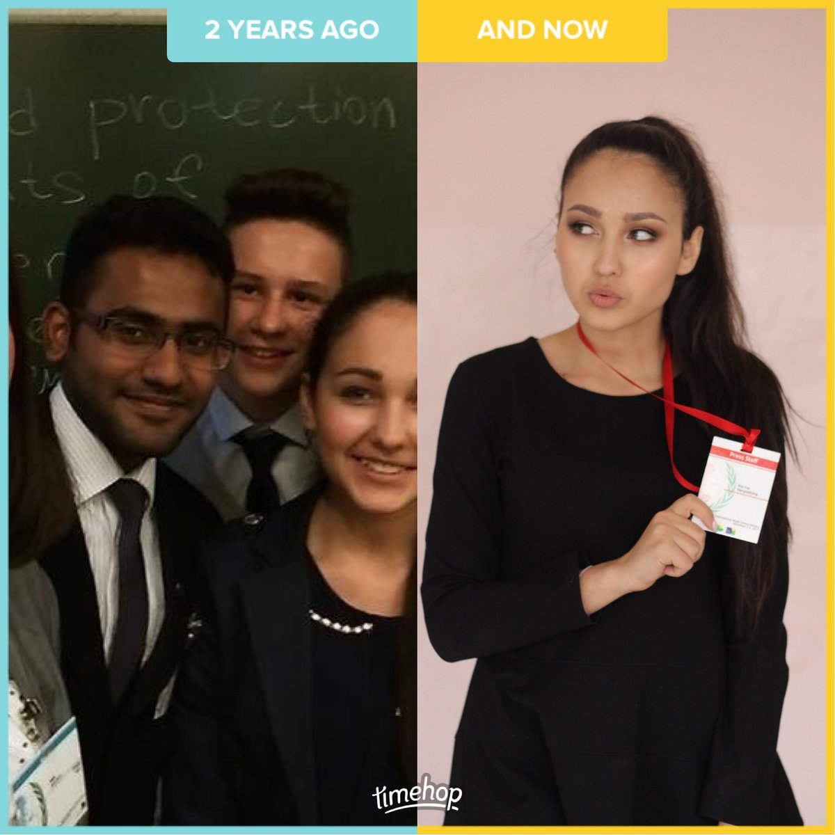 marina_kotova1's tweet photo. #mintmun2015 #mintmun2017 https://t.co/R4v9PWC9WC