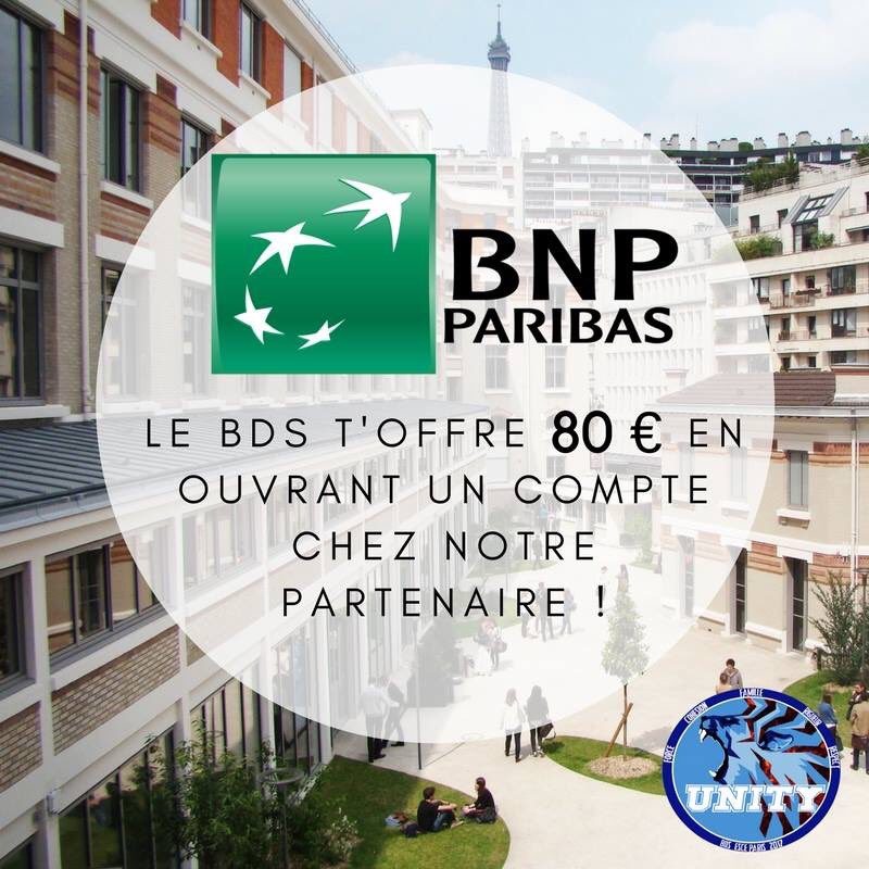bdsesceunity's tweet photo. #BONPLAN #MERCIBNP 💚 https://t.co/MB8OItZmMN