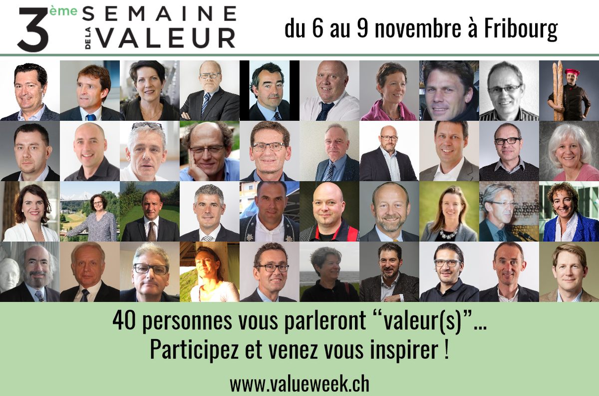 lesjusdopaline's tweet photo. Rendez-vous pour la Semaine de la valeur : https://t.co/RJtllnbF5X avec Sofia de Meyer le 9.11. autour du thème de l’économie durable ! https://t.co/Ax8tCtWkOT