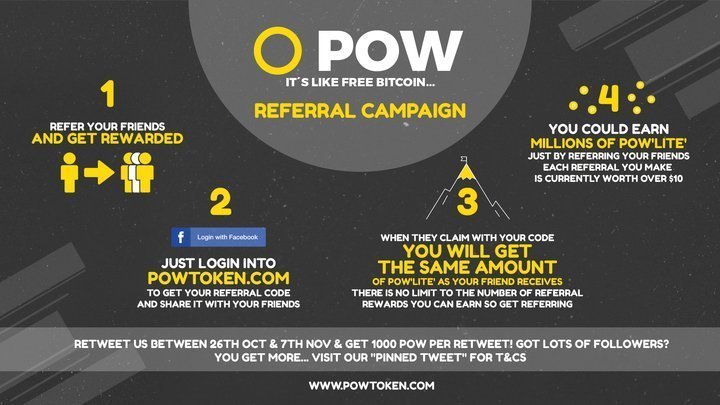 POW tweet media