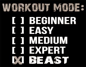 Off for some Monday morning fun with PT extraordinaire <a href="/jamiehally18/">James Hall</a> at <a href="/TrojanFitness/">Trojan Fitness</a> ...