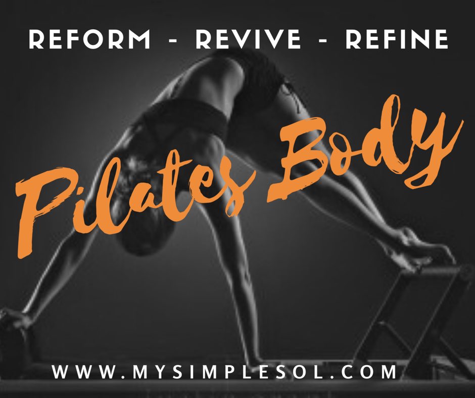 CristyCPgh's tweet photo. @kmcg412 #pilates #pilatesreformer #fitnessreformer #kateandcristy #simplesol https://t.co/8dR7W3Bp7S https://t.co/fazKA1VQ0n