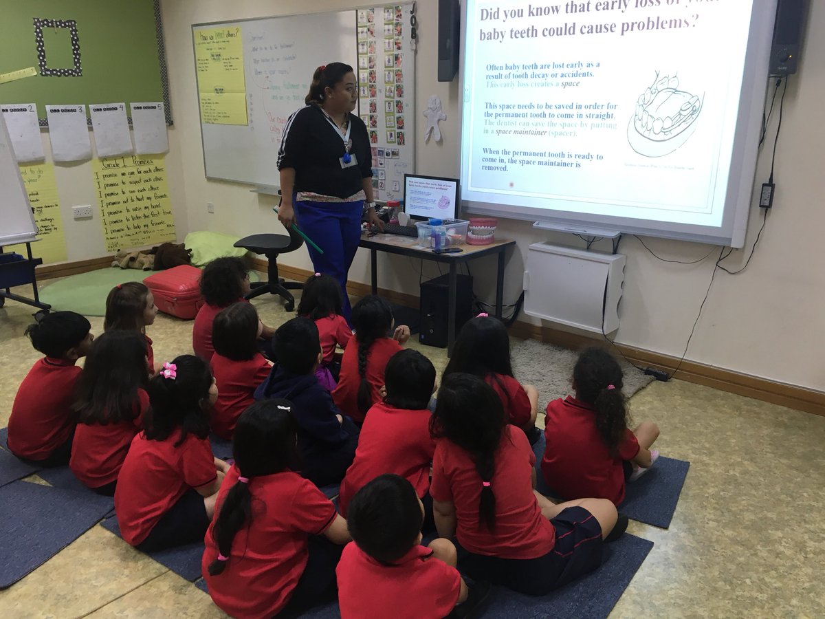 ms_amank's tweet photo. Dental health at #OICSnewletter #health #dentalhealth https://t.co/9m4A7mJvyR