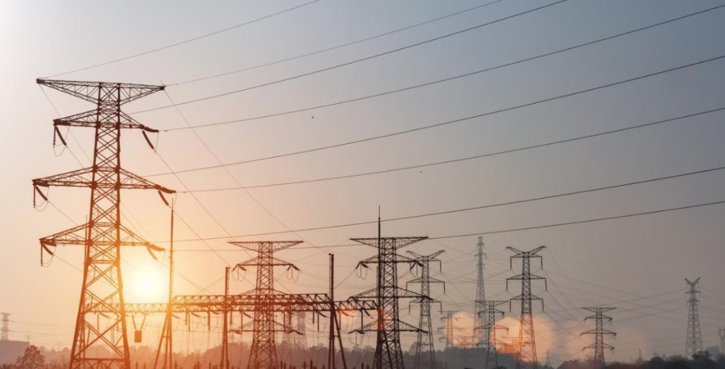 Webinar: Inscribe now: goo.gl/1hHYrR
➡️ Using blockchain technology for smart contracts and billing settlement to allow payments.