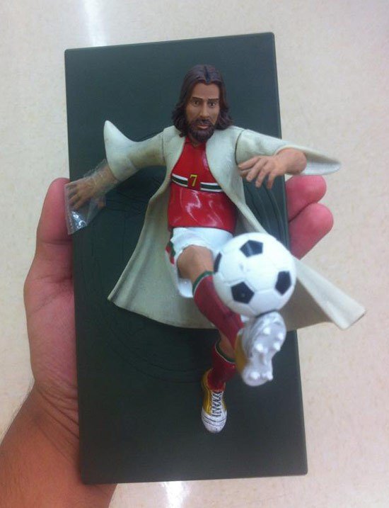 RehegooMusic's tweet photo. #ThriftStoreImpulseBuys just happened to stumble upon this 😎 https://t.co/gxpDofC61T