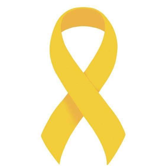 noucomercabrils's tweet photo. LLIBERTAT!!  des de Nou Comerç Cabrils hem acordat adherir-nos a l'ATURADA DE PAÍS,  convocada per aquest DIMECRES 8 de NOVEMBRE, per a exigir l'alliberament  dels presos polítics i la restitució del govern legítim de Catalunya.  NO ESTEU SOLS! https://t.co/IWCIK5eWv9