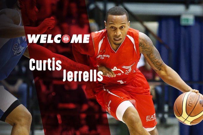 Προβολή εικόνας στο Twitter