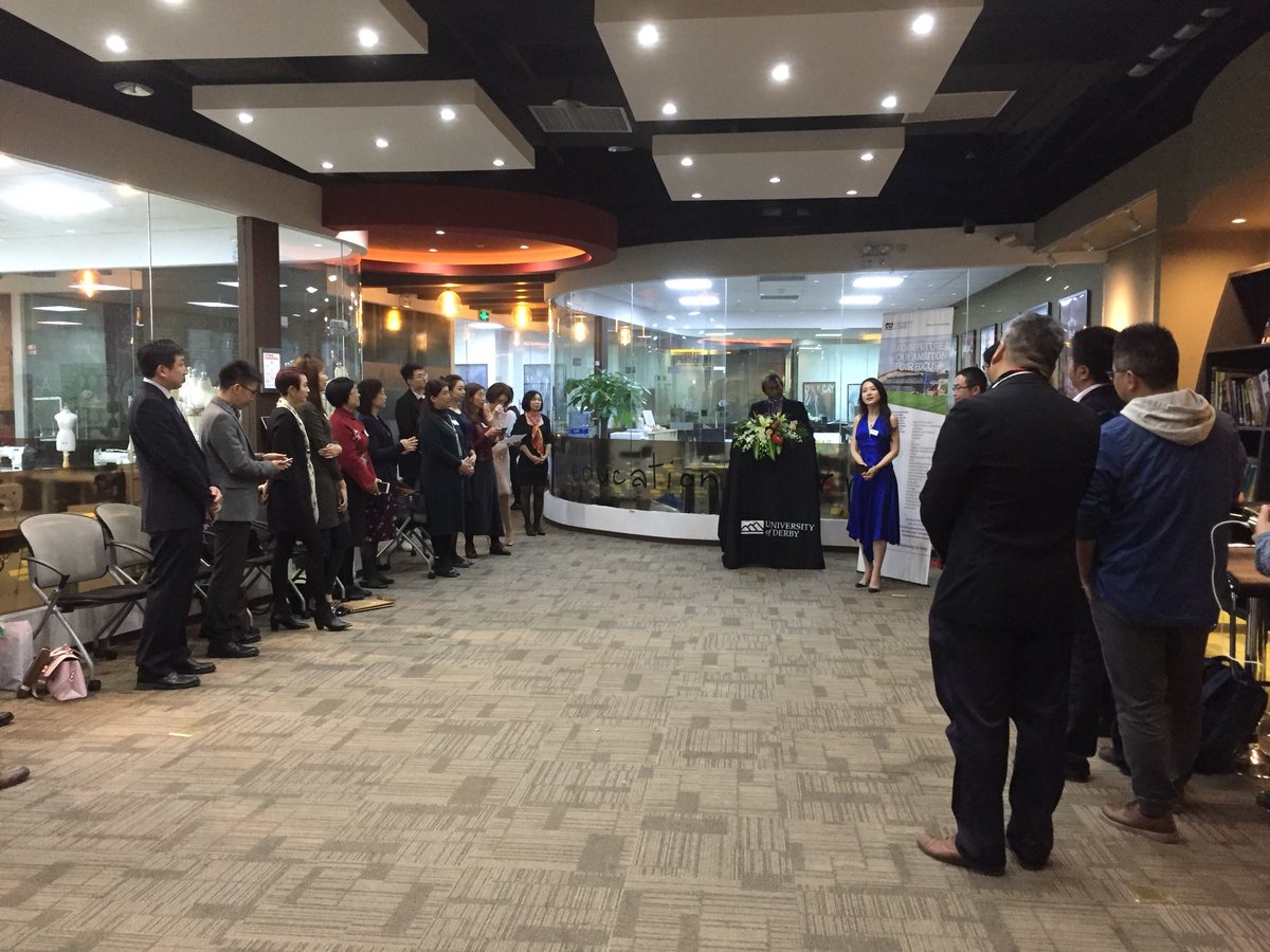 Peter Dewhurst tweet media