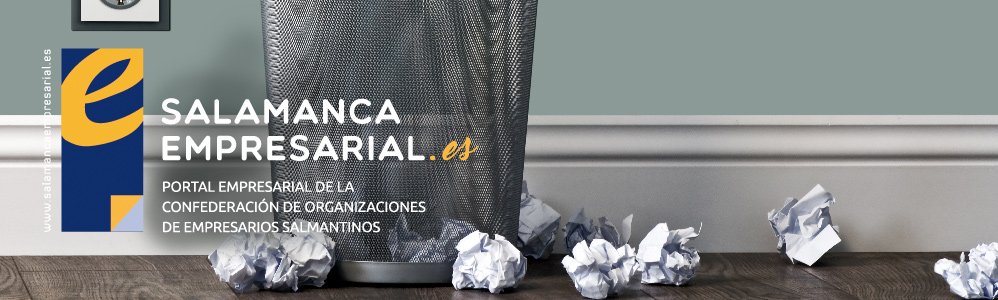 SaEmpresarial's tweet photo. ¿Tenéis que contratar un servicio de #limpiezas para vuestra empresa, hogar..?Empresas con estos servicios aquí:
https://t.co/zRCQz8ApMy https://t.co/tlJjUVoFcf