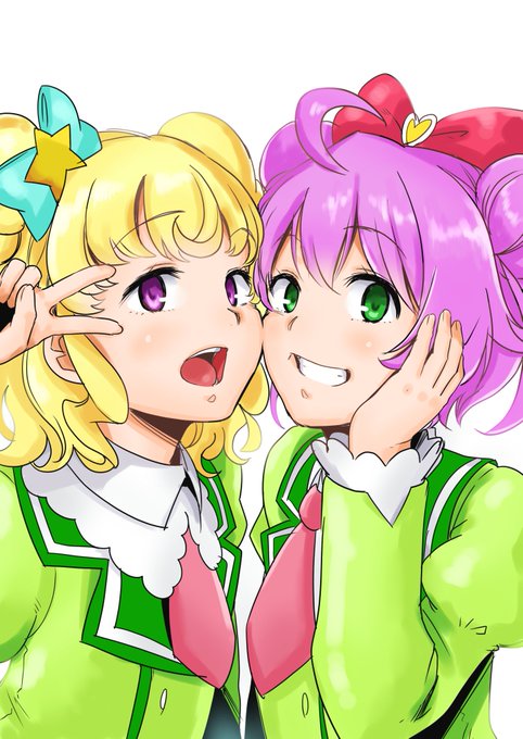 ゆいらぁ。のんらぁと同じくらいホント好き 