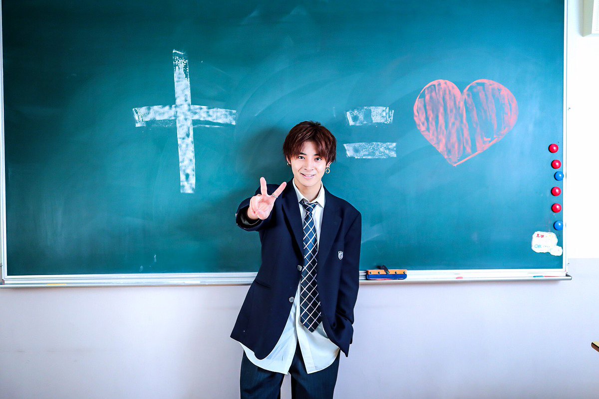 RYUNOSUKE__0830's tweet photo. ３万人目指して久々のタグ🗣
〇高校生2年(17歳)
〇雑誌やサロモ等しています
〇第3弾の今日好きの人
#少しでもいいなと思ったらRT
#1mmでもいいなと思ったらRT
#今日好き見てくれた方RT
#仲良くしてくれる方RT
#らぶりつで気になった人お迎え 
#拡散希望 https://t.co/PaD30G9Hol