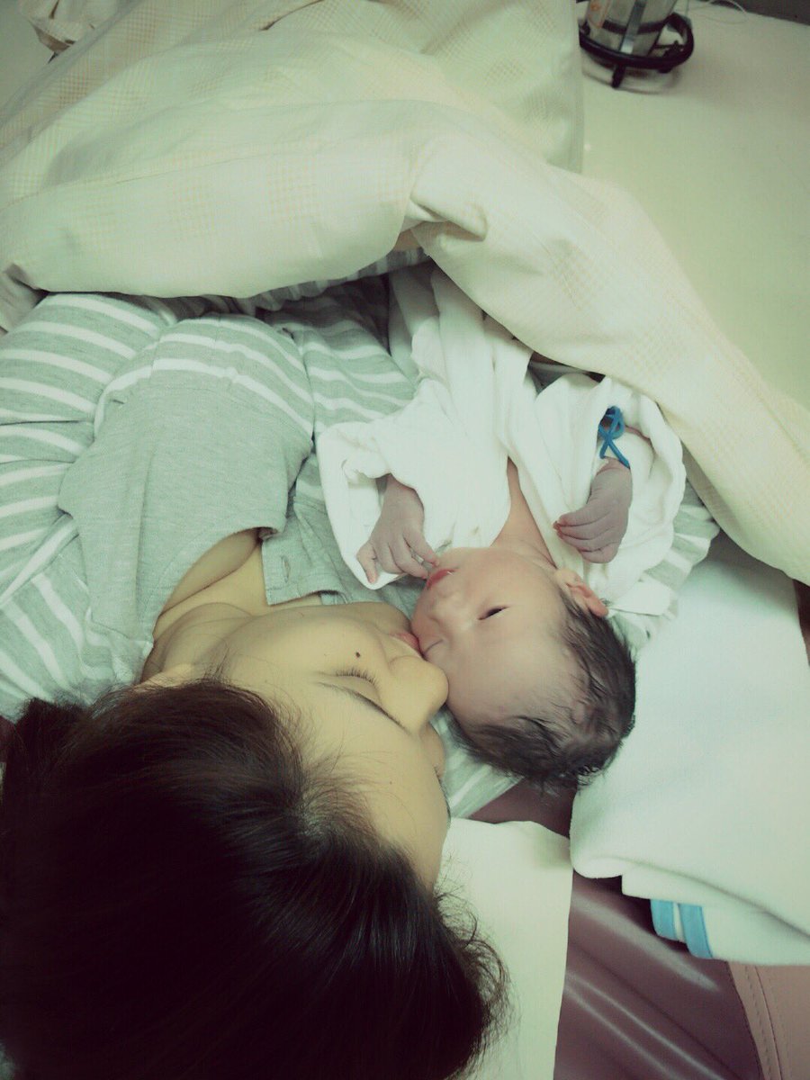 0921Fkei's tweet photo. 私の宝物👶🏻💕 https://t.co/DIXyAyuUHY