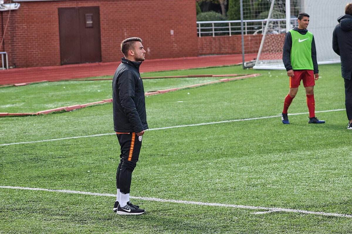 Sabır 🙏 Az Kaldı 👍