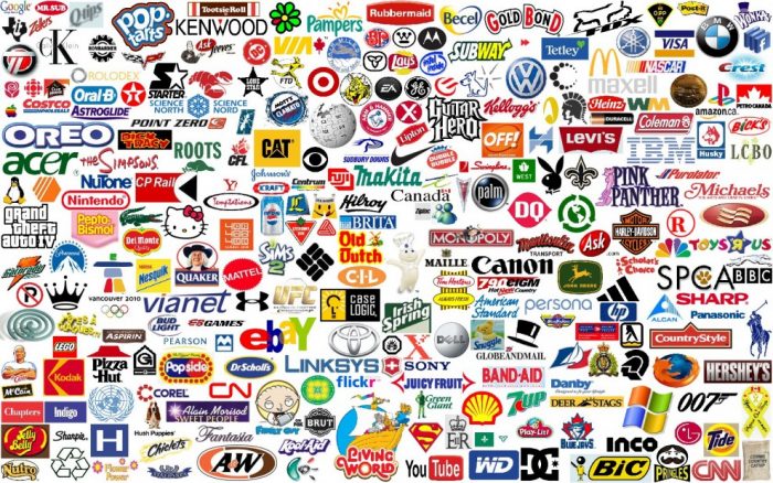LykavitosGr's tweet photo. Πεθαίνουν τα μεγάλα brands; #lykavitosgr #antonakis https://t.co/kR96GS2zyK https://t.co/VjmPi3xQoA