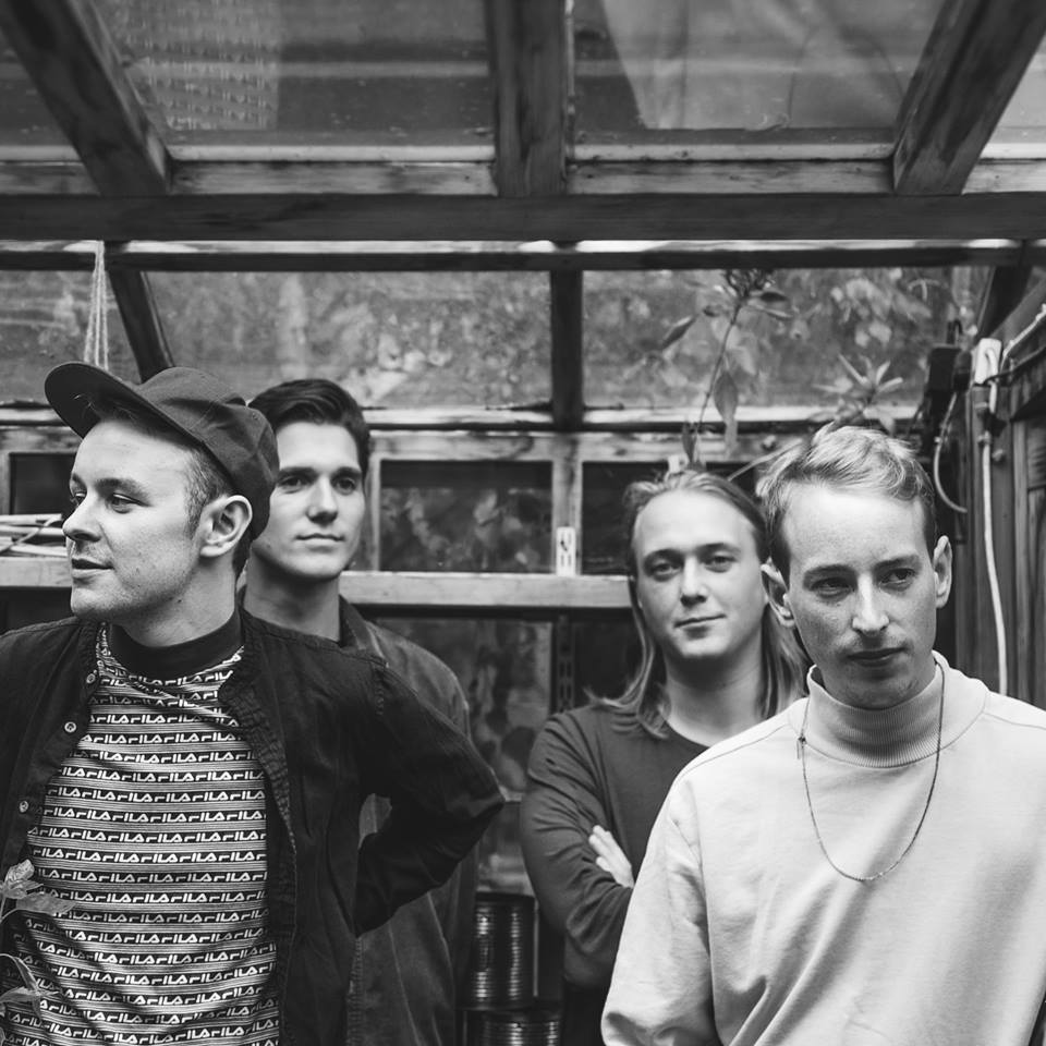 #GigOfTheWeek blog post up now! Low Island play back to back (sold out 😢) shows at Corsica Studios this Weds/Thurs! tigmus.blogspot.co.uk/2017/11/gigs-o…