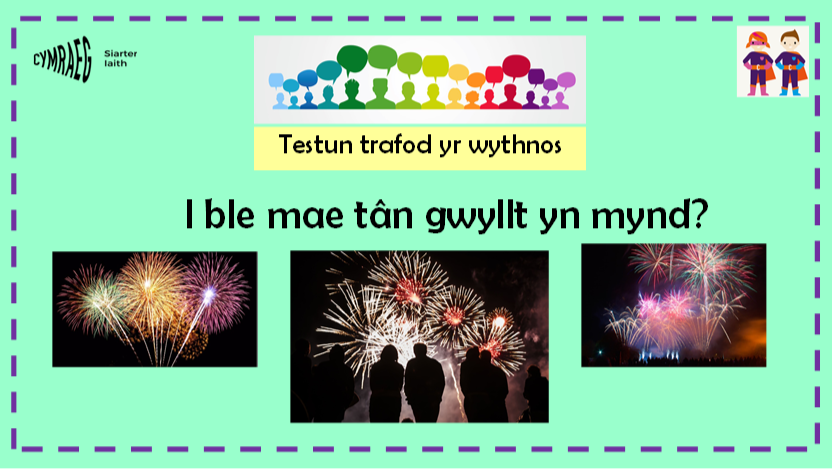 siarterFfaW's tweet photo. Testun trafod yr wythnos ysgolion FfaW! #trafod #Cymraeg #siarteriaith https://t.co/jd3ORIuyfi