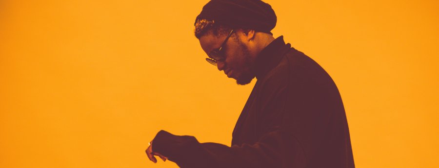 amazingradio's tweet photo. One of our #TipsFor2017 is up at 2pm today. Join @xamvolo in The Takeover. https://t.co/W9VaPqcyaw https://t.co/LT3Y0PJTs6
