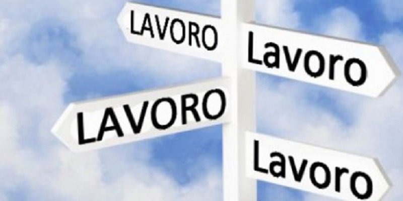 Rai Economia tweet media