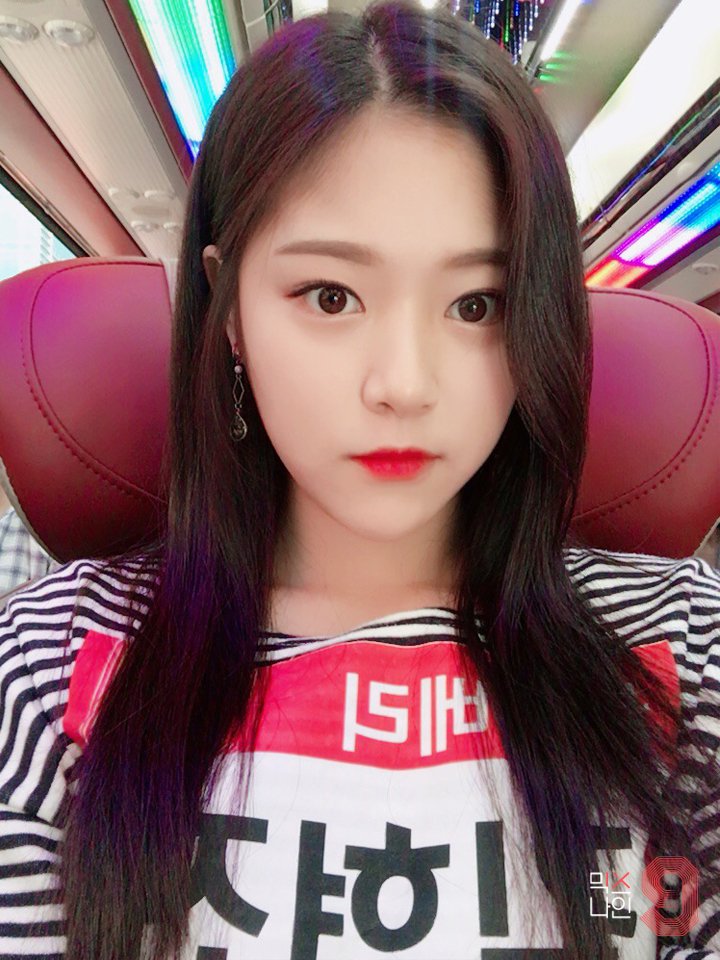 DN8WS5UUIAUqOpw.jpg:orig