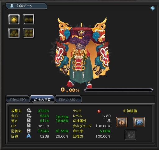 なずお 幻想神域 ログinゲ 弁慶にコツコツとクリスタルを与えた結果 Lv80行きました リンクで欠片貰えず 1 いつか上がるさ ログインボーナスでw 欠片というか鍵ですが 今日の生放送のプレゼントは 持ってない白虎等カワイイ系幻神の起源の鍵を