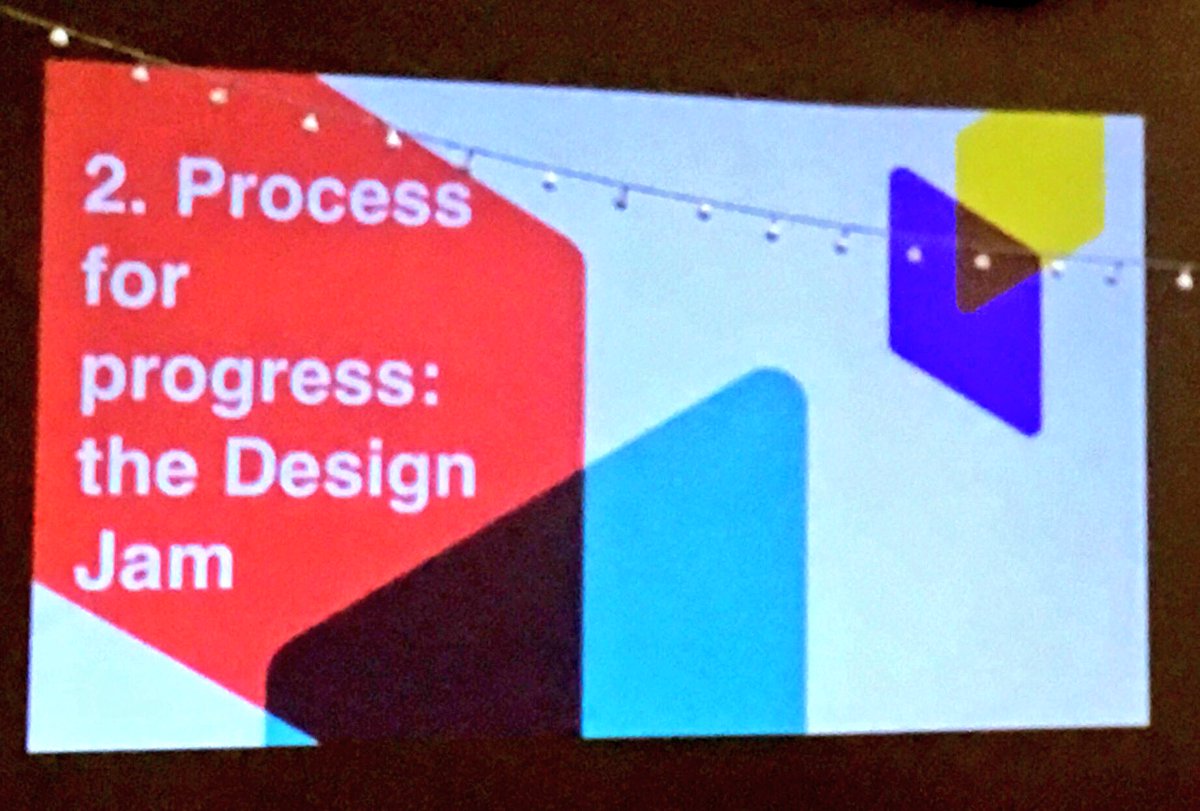 LegalHackersBXL's tweet image. Legal design jams are also part of learning process for the industry #legaldesign #privacy #pbdlab @ZappCecilia