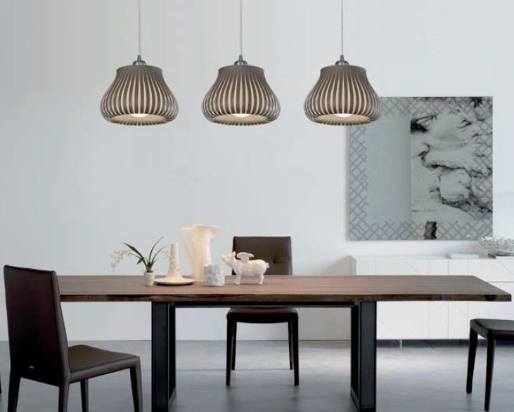 lightingspain's tweet photo. Nanok: suspensión, mesa y aplique.
#lighting #lightingspain #ACB #spanishdesign
#sweethome #lights #findyourlight
https://t.co/8oLa1274Wd https://t.co/0LQ0C2sIm6