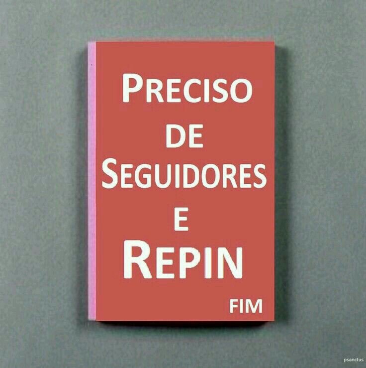 Bom dia Betas, boa semana a todos. 
#BetaAjudaBeta