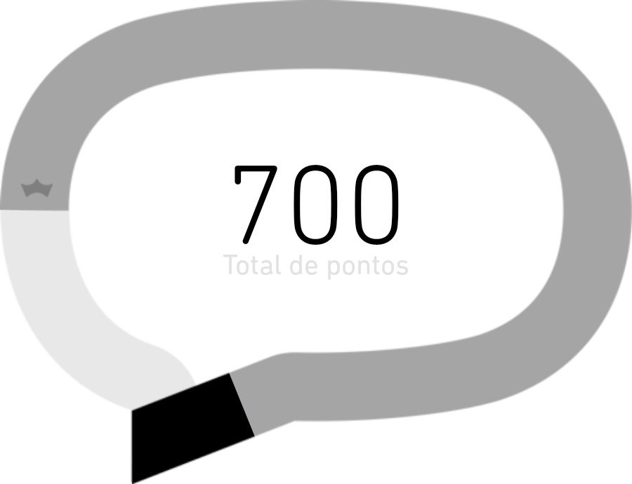 Erza Scarlet (@erzascalert_02) on Twitter photo 