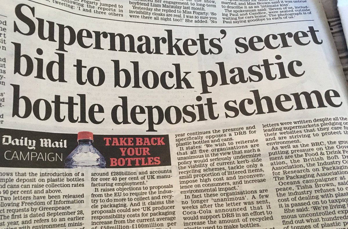 geoffreyMyers1's tweet image. This would be a shameful act by Retail Consortium represent Tesco Sainsbury Asda Morrison’s when they could do some  #nationalgood