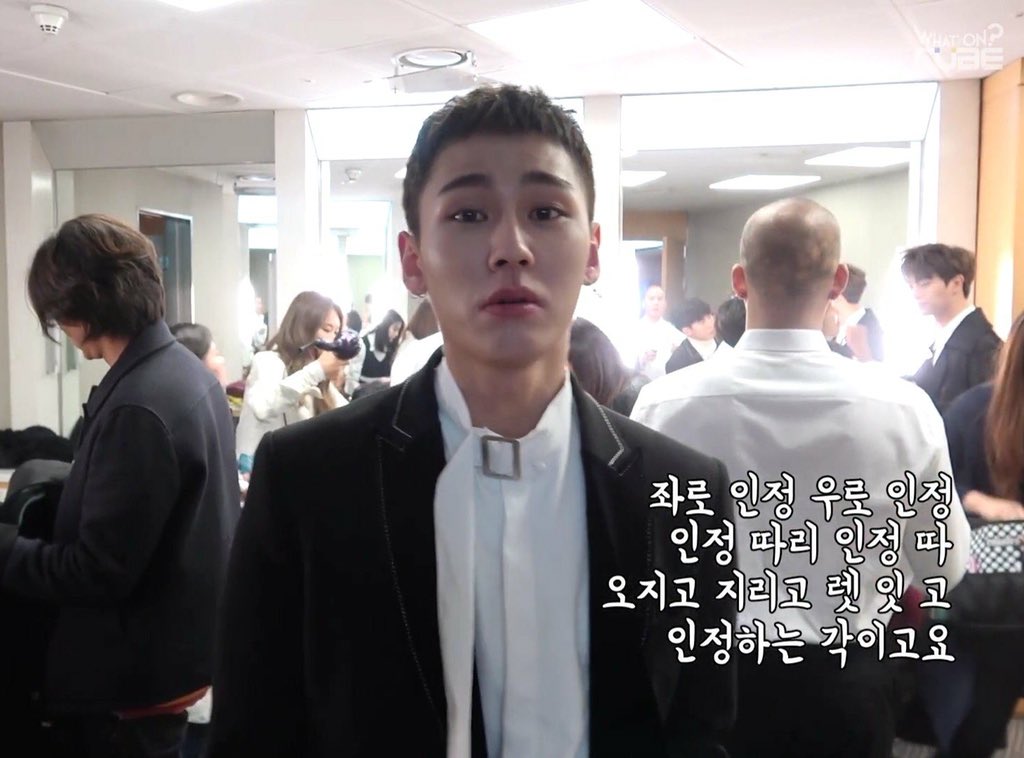 BornTOBeat_UJ's tweet photo. @cubeunited @OFFICIALBTOB 비싸요. https://t.co/y0xSJpxgka
