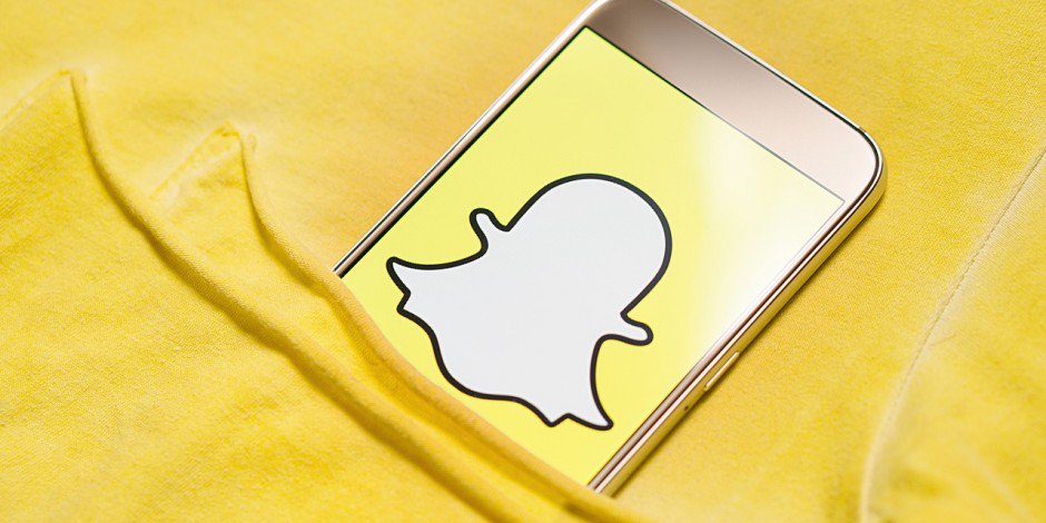 starcount's tweet image. #Snapchat has acquired ad tech startup #Metamarkets for under $100m to measure how campaigns are performing bit.ly/2lVBYdN