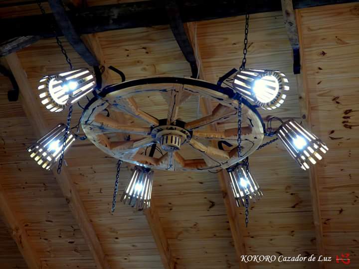Klaudyo5's tweet photo. Ph.: KOKORO Cazador de Luz - Argerich (12) https://t.co/jDOXSXKboJ