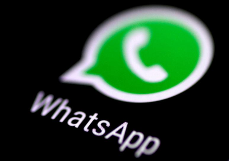 TechMindsets's tweet image. Indonesia threatens to block WhatsApp messaging over obscene content dlvr.it/PzTJ3z