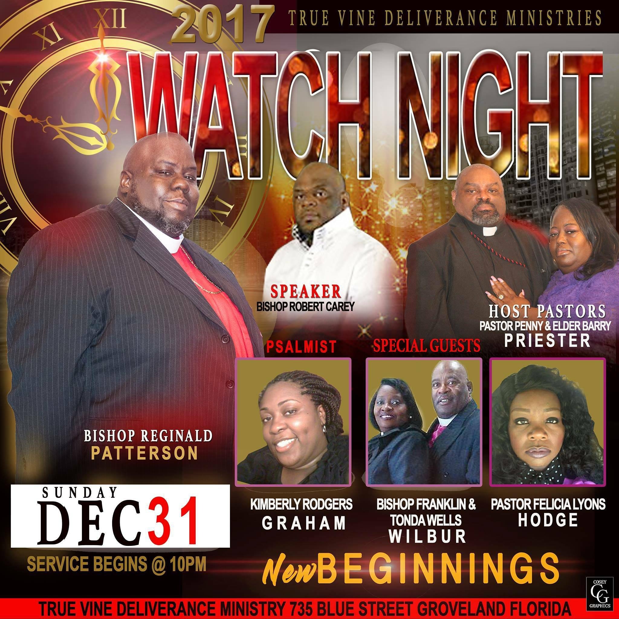 reginald patterson reginal41777913 twitter