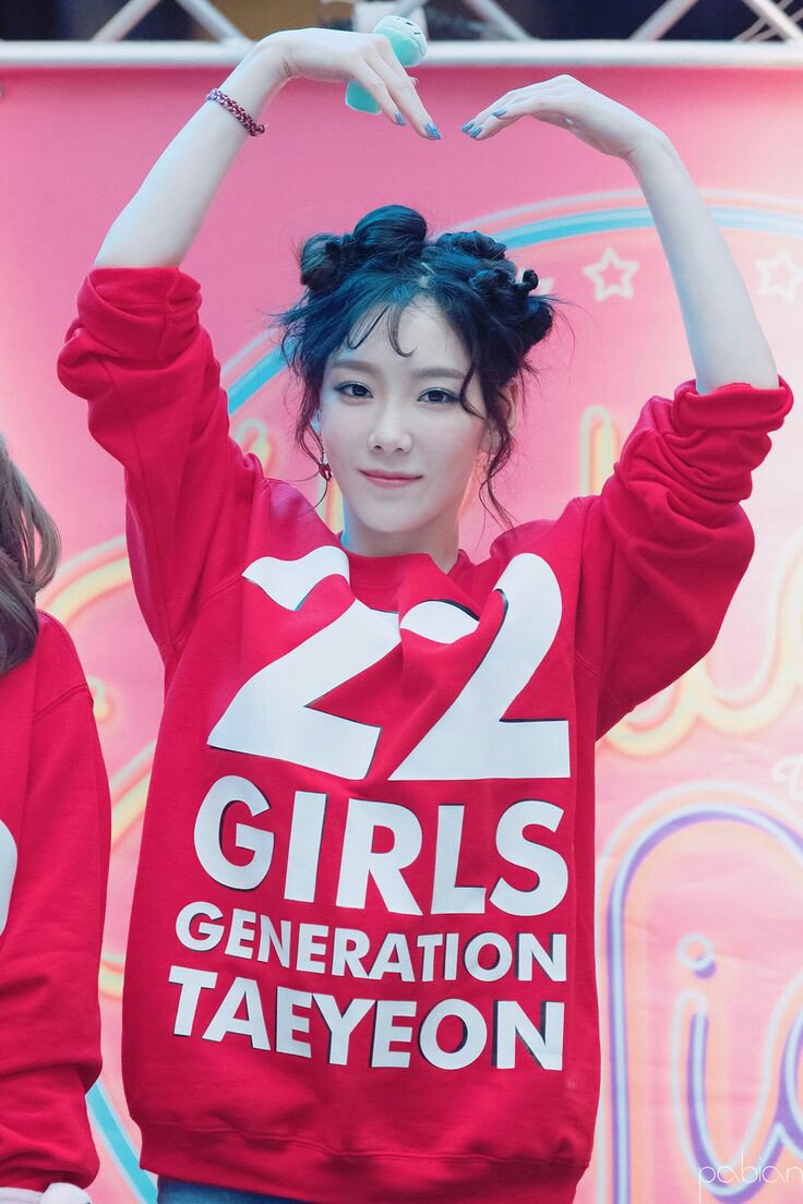 KimTYeon_GG's tweet photo. 모두에 게 많은 마음을 보내기 Sones!! 😘💕 https://t.co/IE7rxGLHDj