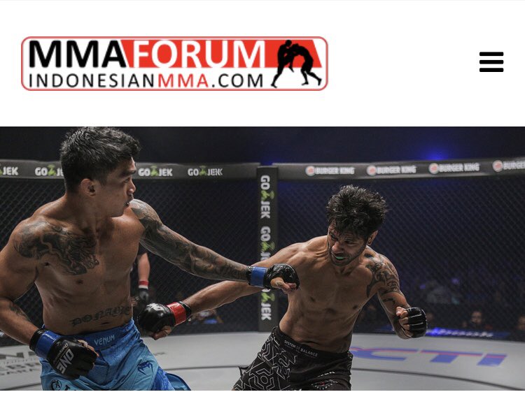 Register at the website and discuss MMA with us 24/7

indonesianmma.com