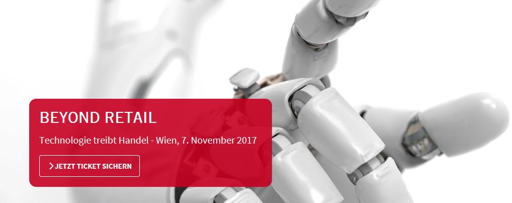 Axis_DACH's tweet photo. Morgen werden wir gemeinsam mit #netavis bei der "Technologie treibt Handel" in Wien sein https://t.co/G9rNfNXLPr #Axis_Retail https://t.co/YNYoNQZa9J